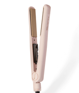 NUME Fashionista Flat Iron by NuMe