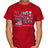 Greetings from H-Town - Best Seller - Mens by RIPT Apparel - Vysn