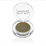 Holographic Eyeshadow by KE Cosmetics