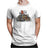 The Skellingtons - Mens Premium by RIPT Apparel - Vysn