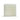 Authentic Bar Soap