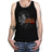 Studio Haddonfield Kills - Tanktop by RIPT Apparel - Vysn