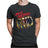 The Slashers Are Back - Best Seller - Mens Premium by RIPT Apparel - Vysn