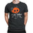 Pumpkitty Zombie - Mens Premium by RIPT Apparel - Vysn