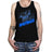 The Nightmare King - Tanktop by RIPT Apparel - Vysn