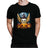 Olloween - Mens Premium by RIPT Apparel - Vysn