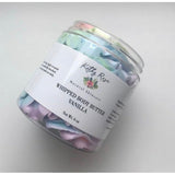 Unicorn Body Butter by KathyRoseNaturals