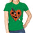 The Hallow - Womens by RIPT Apparel - Vysn