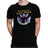 The Sound of Lost Souls - Mens Premium by RIPT Apparel - Vysn