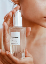 Ceramides Serum Water by TAHNYC