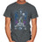 Enter The Burtons - Best Seller - Mens by RIPT Apparel - Vysn