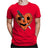 The Hallow - Mens Premium by RIPT Apparel - Vysn