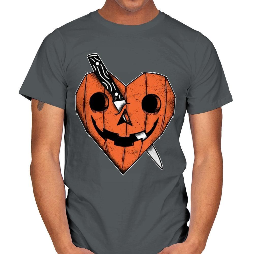 The Hallow - Mens by RIPT Apparel - Vysn