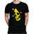 Terror Game - Mens Premium by RIPT Apparel - Vysn