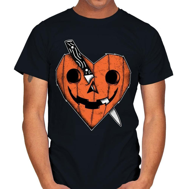 The Hallow - Mens by RIPT Apparel - Vysn