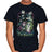 Tim Burton Director Films - Mens by RIPT Apparel - Vysn