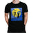 Nightmare Club - Mens Premium by RIPT Apparel - Vysn