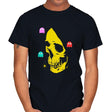 Terror Game - Mens by RIPT Apparel - Vysn