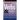 Portuguese Verbs & Essentials of Grammar 2e.