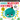 Noisy Nursery Rhymes: Includes 6 Sounds and an On/Off Switch on the Back Cover!
