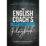 The English Coach's Instructional Playbook: Classroom Strategies Informed by Neuroscience, Athletics, and Psychology
