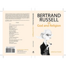 Bertrand Russell on God and Religion
