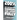 200% - An Instruction Manual for Living Fully