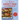 The Keto Sheet Pan Cookbook: Super Easy Dinners, Desserts, and More!