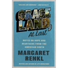 Graceland, at Last: Notes on Hope and Heartache from the American South