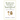 Marriage, Divorce, and Remarriage: Contracts and Covenants