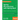 Spring: Microservices with Spring Boot