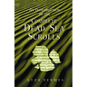 An Introduction to the Complete Dead Sea Scrolls