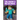 The Enemy's Revenge Book Two: Kidnapped