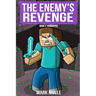 The Enemy's Revenge Book Two: Kidnapped