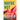 Maybe Not: A Novella