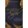 Secrets of the Angels: Partnering with God's Invisible Messengers to Release Tangible Miracles