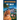 Mysteries of Max: Books 46-48