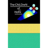The Children of Hope