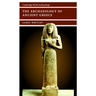 The Archaeology of Ancient Greece