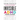 Invisible ADHD: Proven Mood and Life Management for Smart Yet Scattered Women