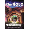 Danger in the Hills: A Brave Kids' Adventure Story
