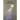 Sea of Tranquility: A Literary Anthology