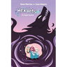 Hex Vets: The Night Tunnels