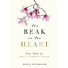The Beak in the Heart