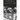 Histories of Computing