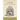 Homer: The Odyssey