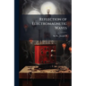 Reflection of Electromagnetic Waves