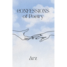 Confessions of Poetry