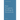 New Testament Readings & Devotionals: Volume 2