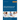 Efficient Marketing Concept for hotels and restaurants: Marketing stragies for the future-oriented host
